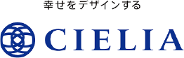 CIELIA