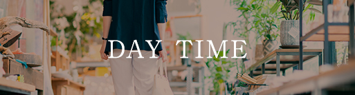 DAY TIME